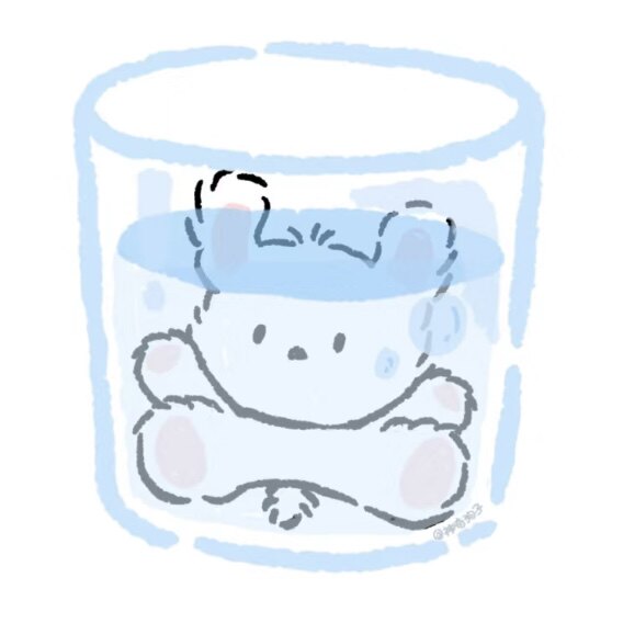 Hi cup