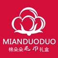 棉朵朵纺织精品馆