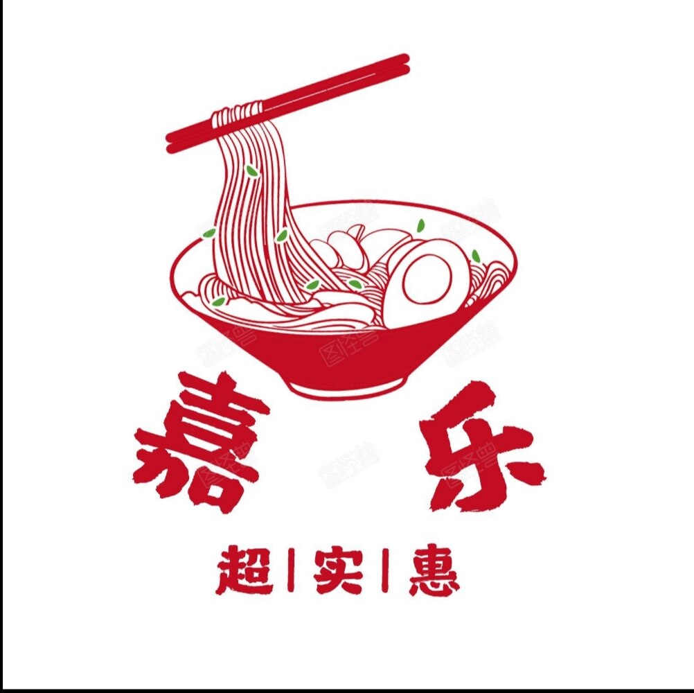 嘉乐食品折扣商城