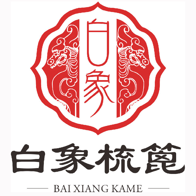 常州梳篦厂有限公司企业店 店铺LOGO