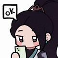 星空网游电玩