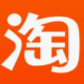 同仁花茶养生店