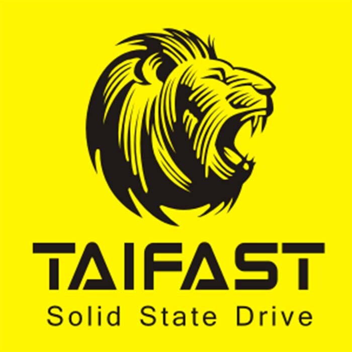 台速TAIFAST工厂店