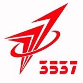 3537户外优选工厂店