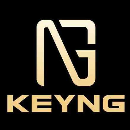 NG Studio