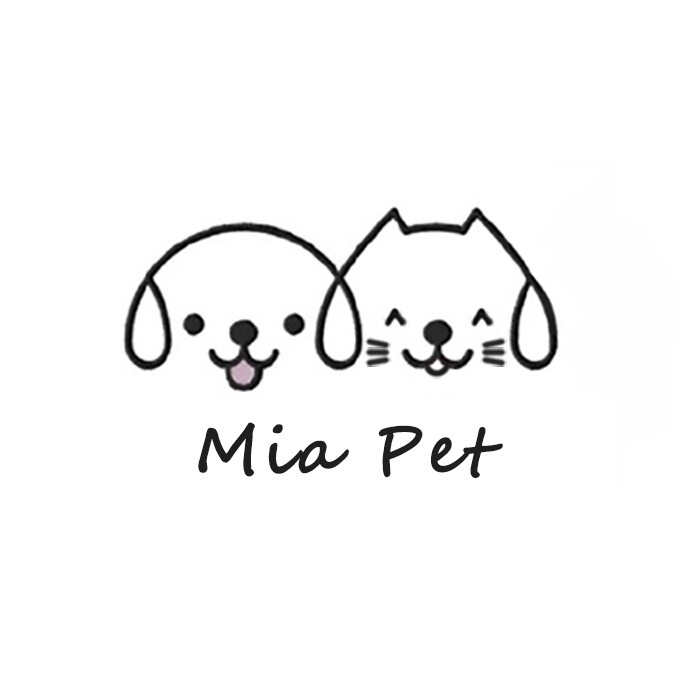 Mia Pet