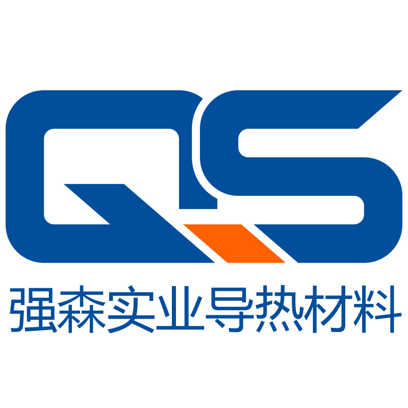 强森实业广东有限公司1企业店