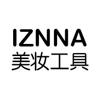 iznna丨美妆品牌店