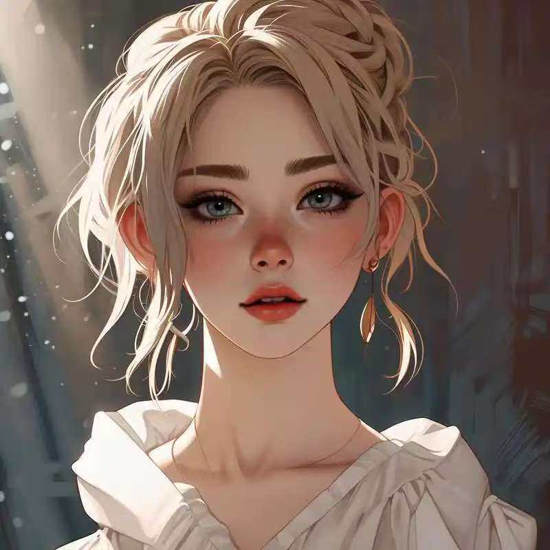 一念妆