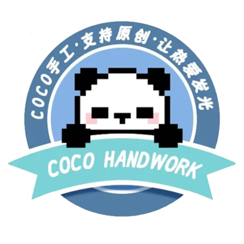 C0C0融合豆