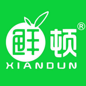 鲜顿食品店