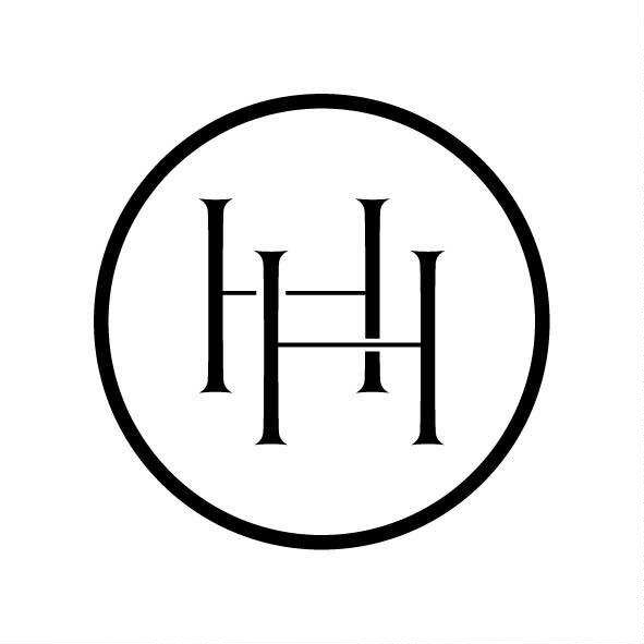 HIGH HOLLY品牌outlets店 店铺LOGO