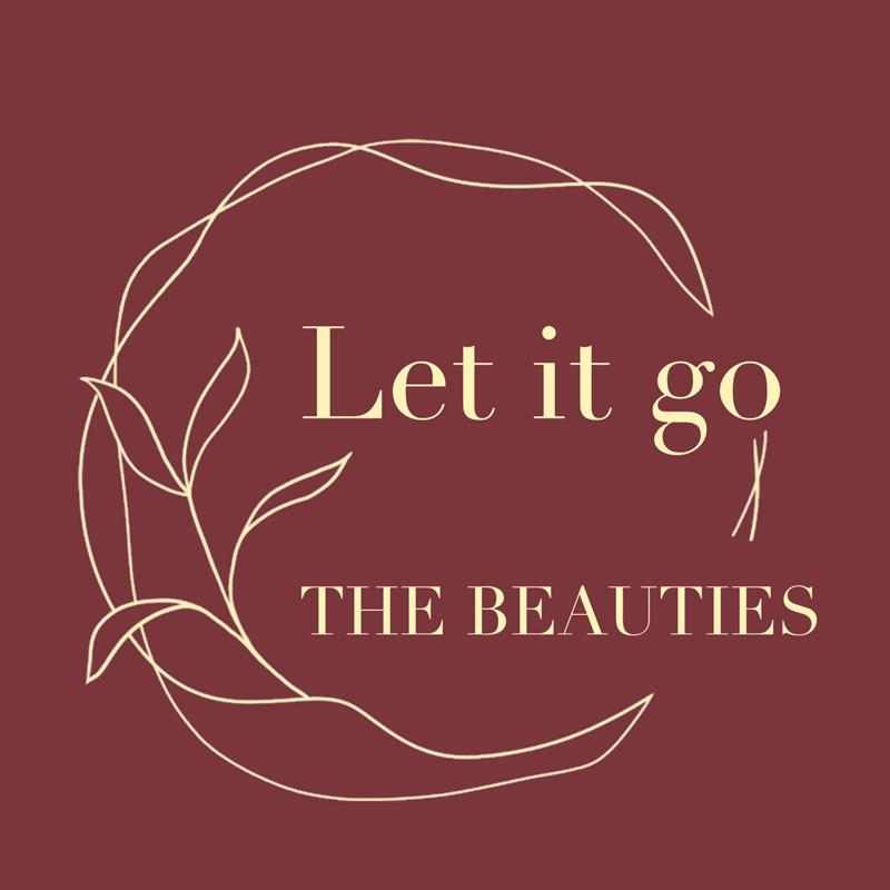 Let it go 暴走家