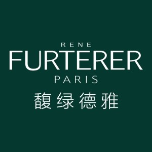 馥绿德雅旗舰店