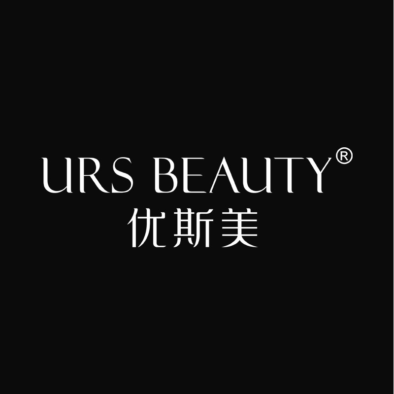 优斯美品牌直营店 店铺LOGO