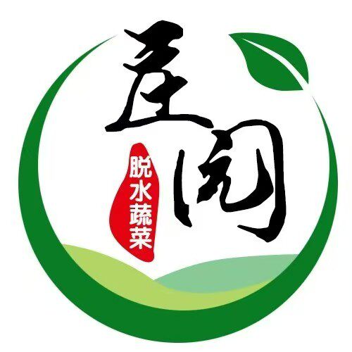 庄园脱水蔬菜