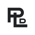 powerland保兰德旗舰店