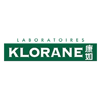 klorane康如旗舰店