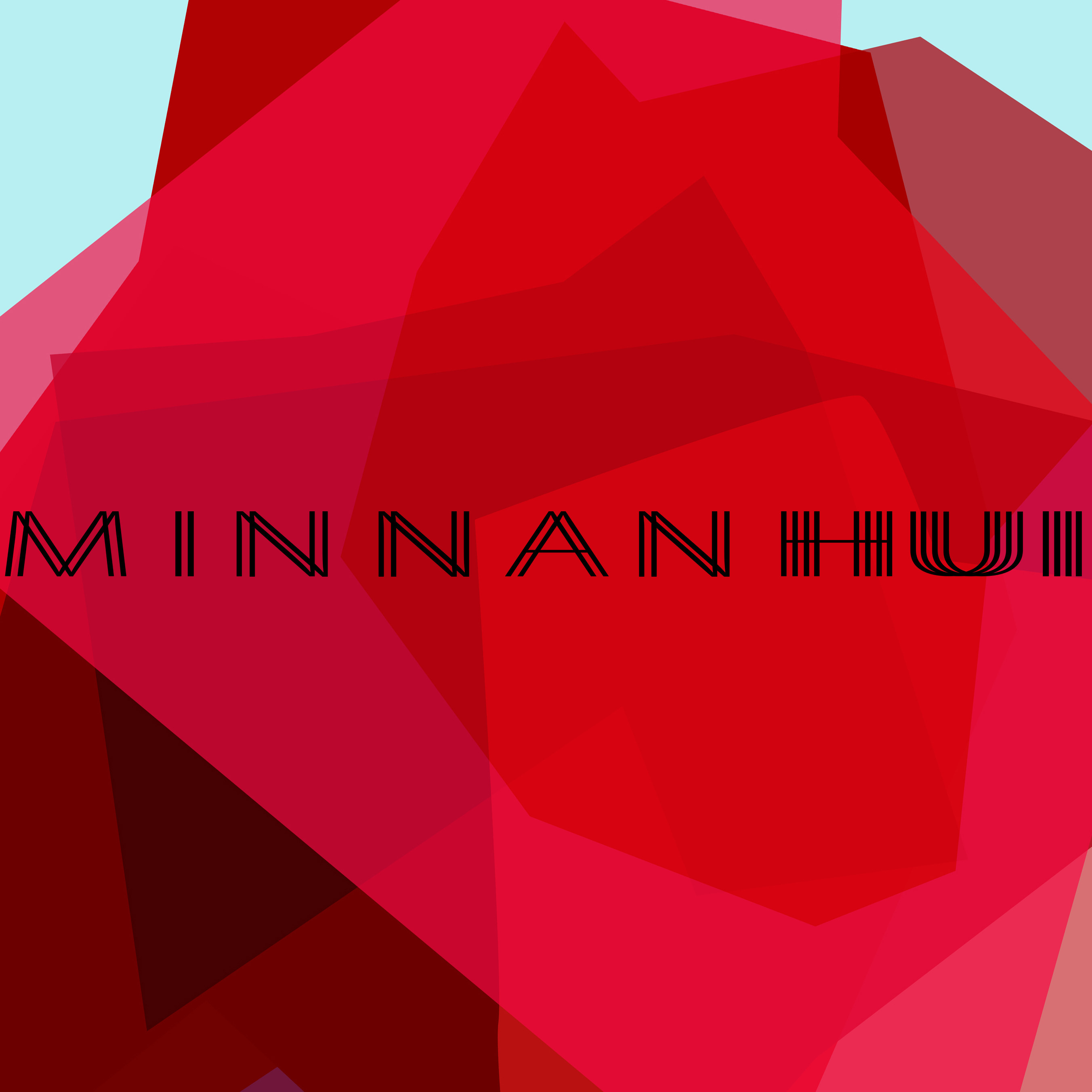 MINNANHUI