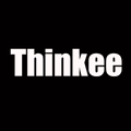 THINKEE真丝醋酸时装定制