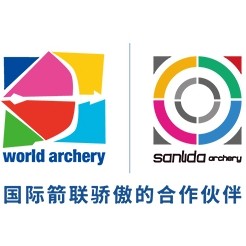 三利达旗舰店 店铺LOGO