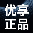 HarmonyOS鸿蒙体验店
