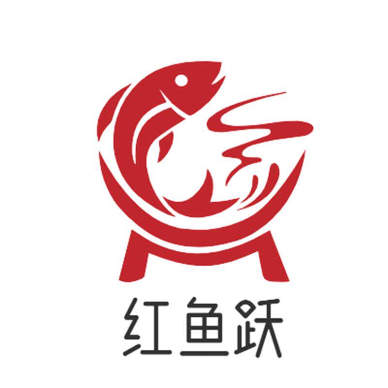 红鱼跃炉具品牌店