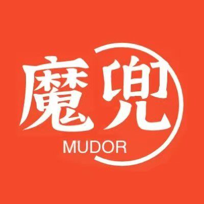 魔兜科技