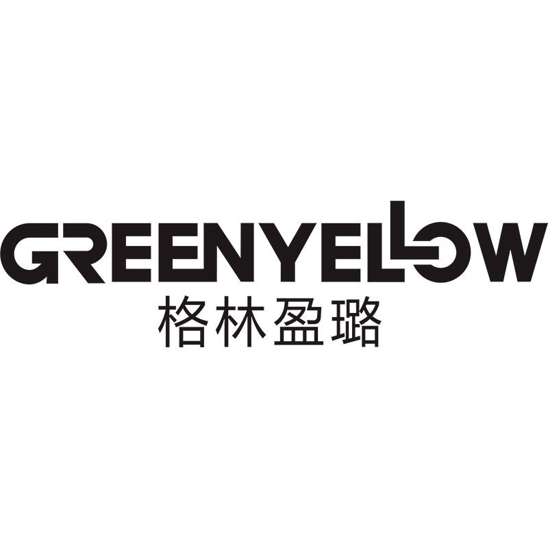 Greenyellow格林盈璐旗舰店