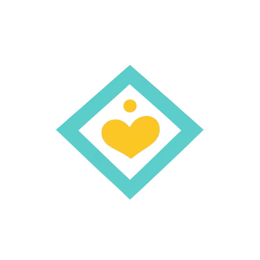 伴你可爱 店铺LOGO