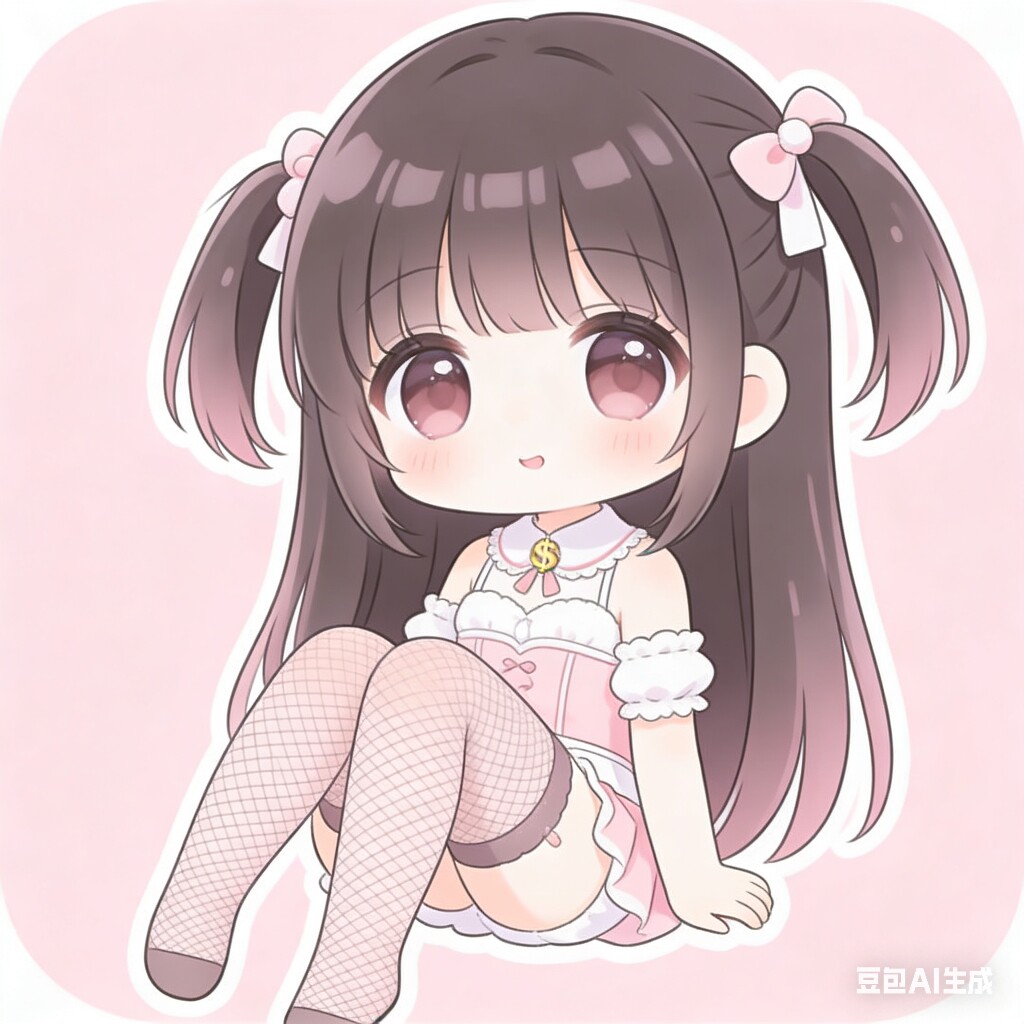 蜜糖私语