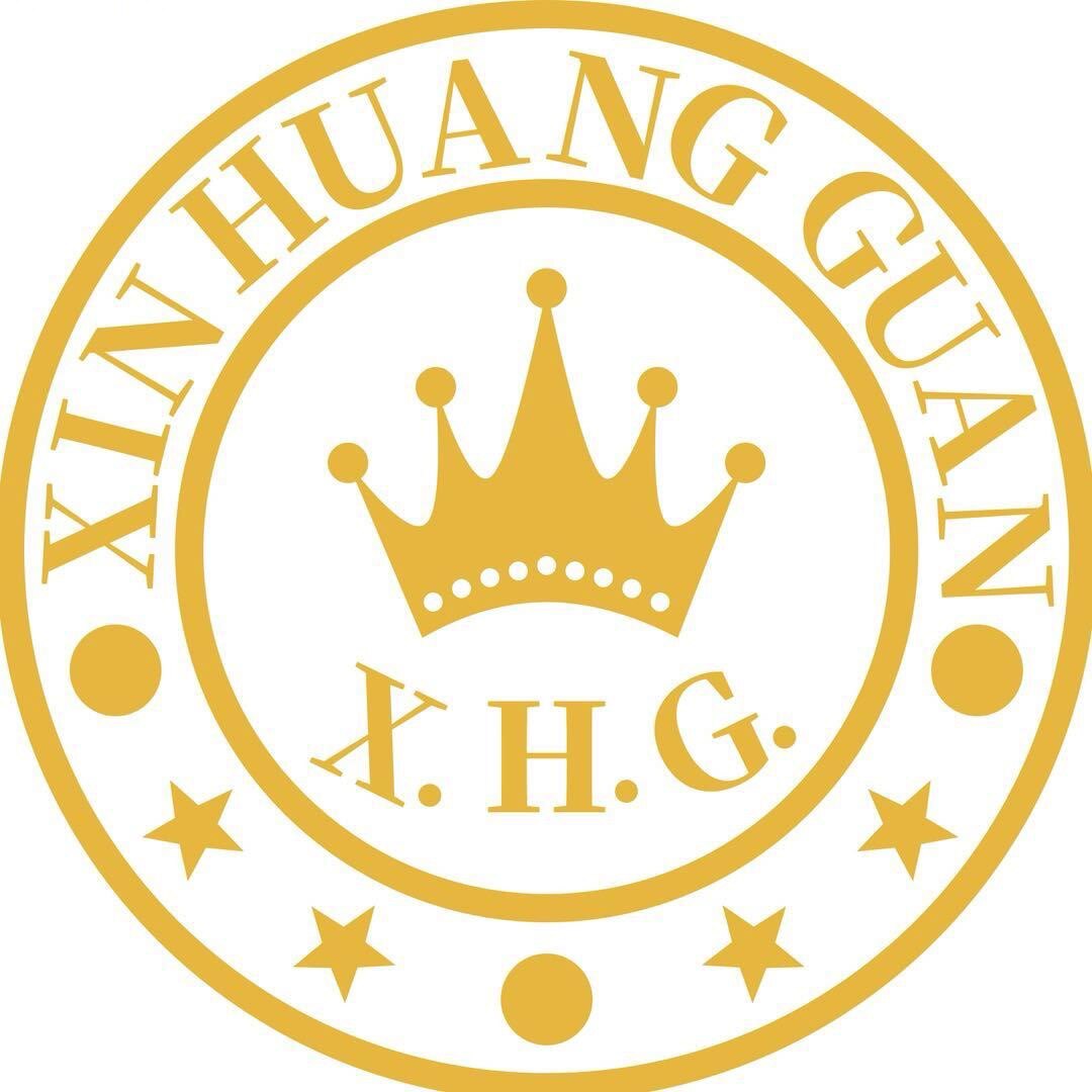 秦皇岛鑫皇冠台球用品