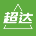 YOYO超达品牌店
