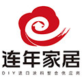 连年装潢专营店
