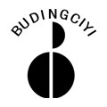 BUDINGCIYI布丁瓷艺旗舰店