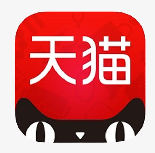 衣香人影表演服饰
