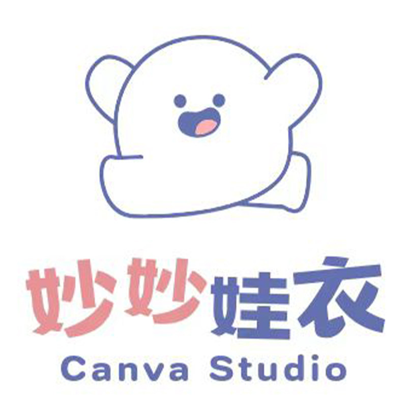 妙妙娃衣商城