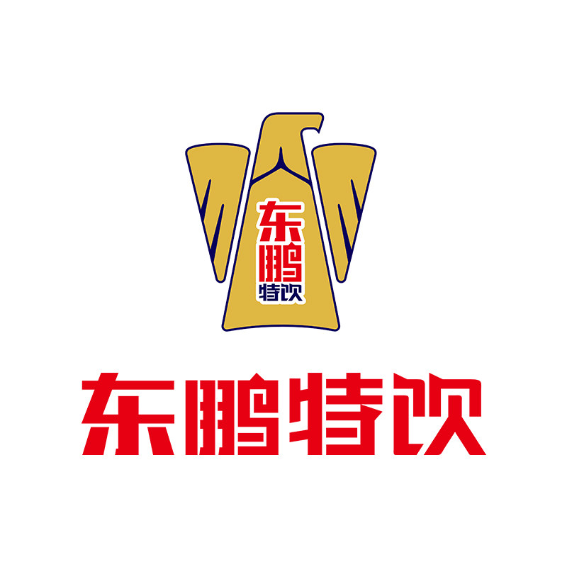 东鹏特饮官方旗舰店