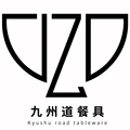 九州道企业店的小店