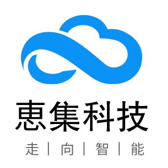 恵集程序