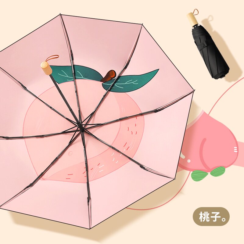 奥莱防晒品牌折扣店
