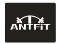ANTFIT私教工作室