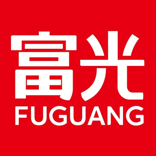 富光图祥专卖店