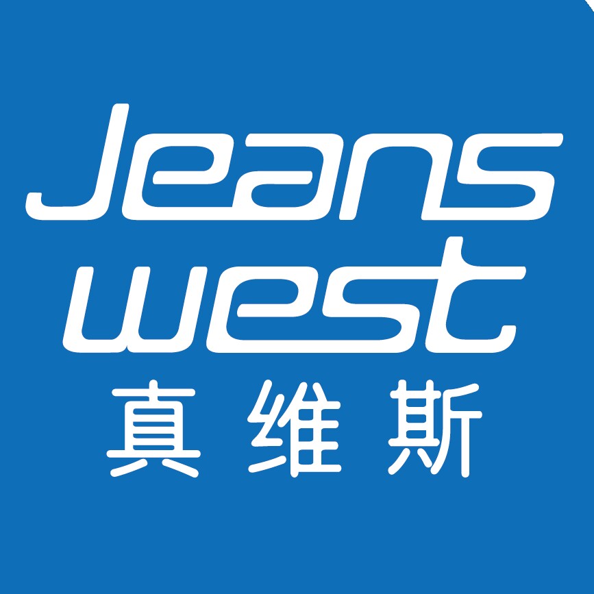真维斯品牌内衣店