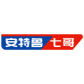 安特鲁七哥食品旗舰店