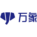 万象水杯水壶企业店
