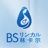 BS林卡尔企业店