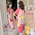 小秋家居服饰馆