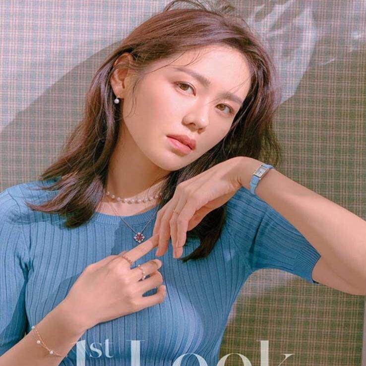 黄金百万女装
