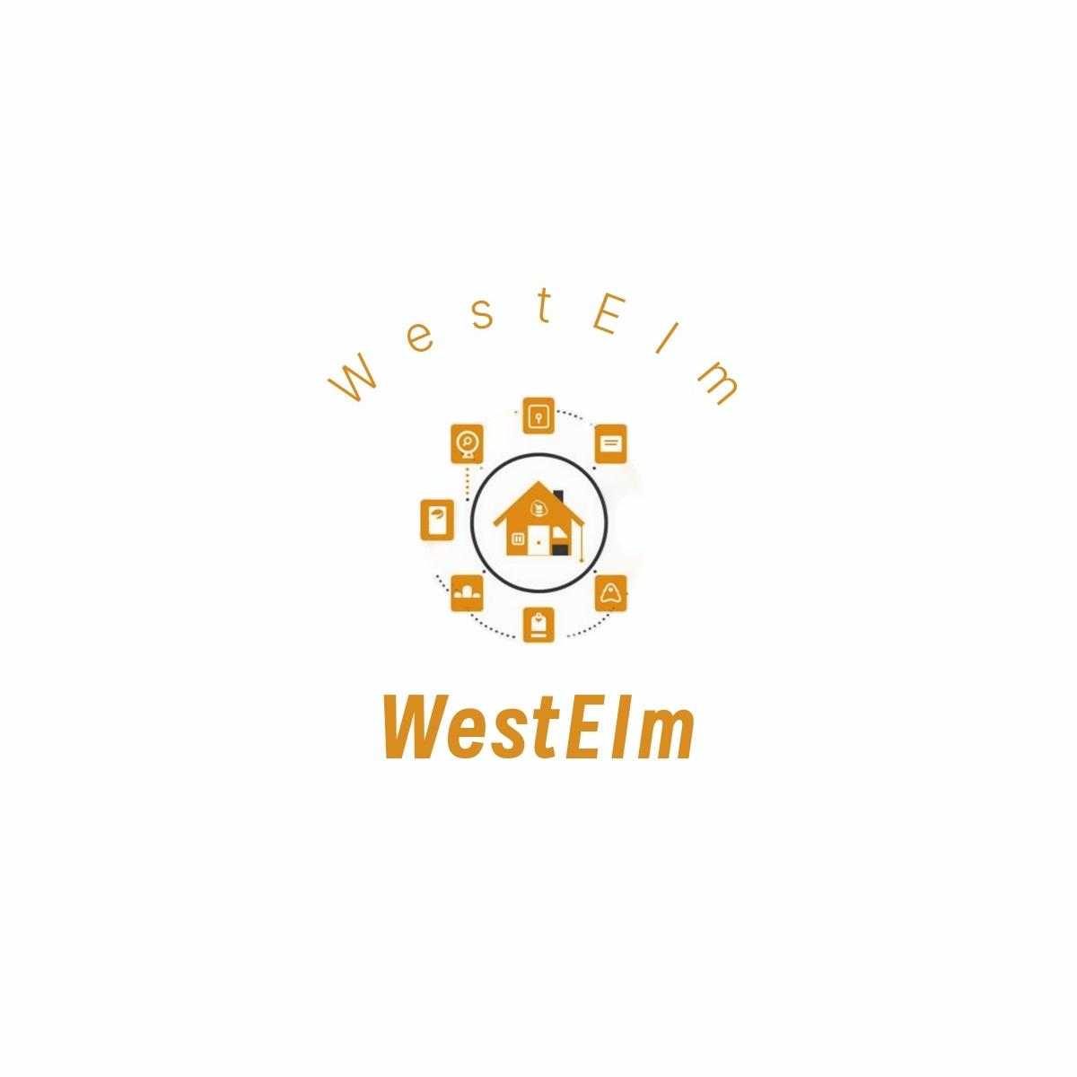 West Elm 北美高端家居